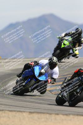 media/Mar-14-2025-2WTD (Fri) [[1c2b4792eb]]/3-B Group/Session 4 (Turn 12)/